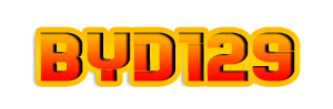 BYD129